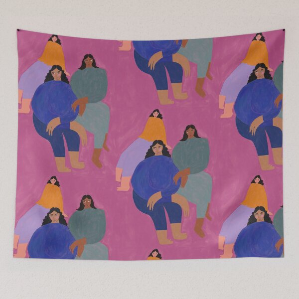 Item preview, circle of friends designed and sold by andreea.v.
