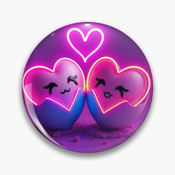 Item preview, Love eggs designed and sold by SinDerellaART.