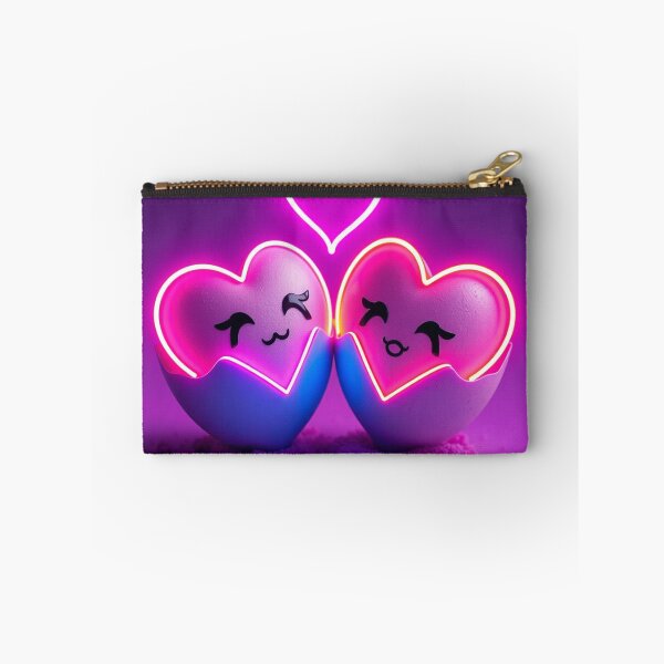 Item preview, Love eggs designed and sold by SinDerellaART.