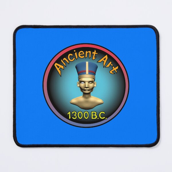 Item preview, Ancient Art 1300 B.C. (version 2) designed and sold by Virtual Pathfinder.