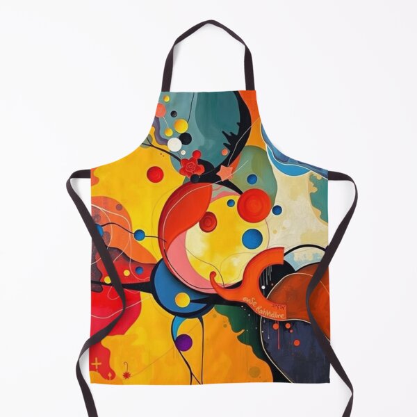 Item preview, Elegant Color Vortex designed and sold by 0penvimark.