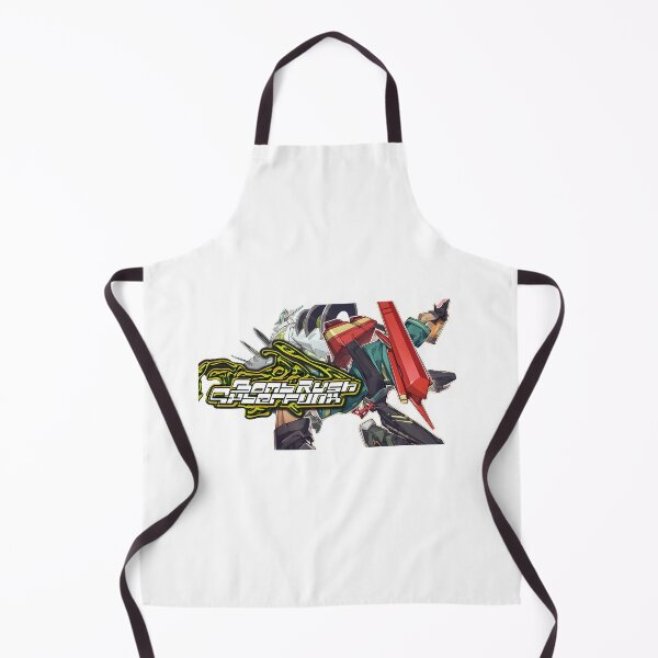 Item preview, bomb rush cyberpunk designed and sold by Tischirtt.