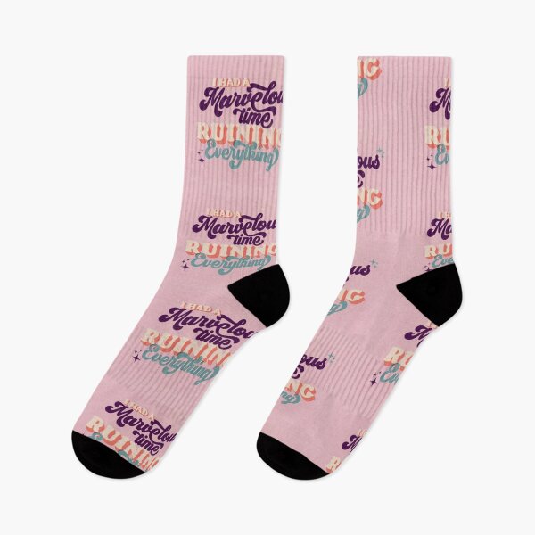 Item preview, the last great american dynasty Taylor :) designed and sold by Tay Designs.