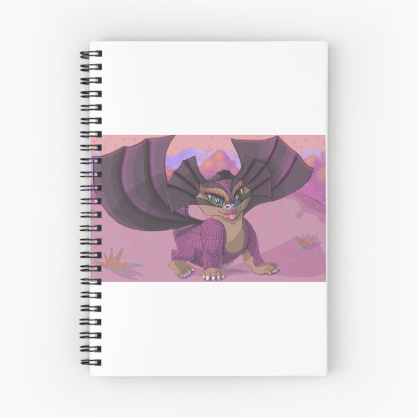 Item preview, Dragon designed and sold by ARTLot.