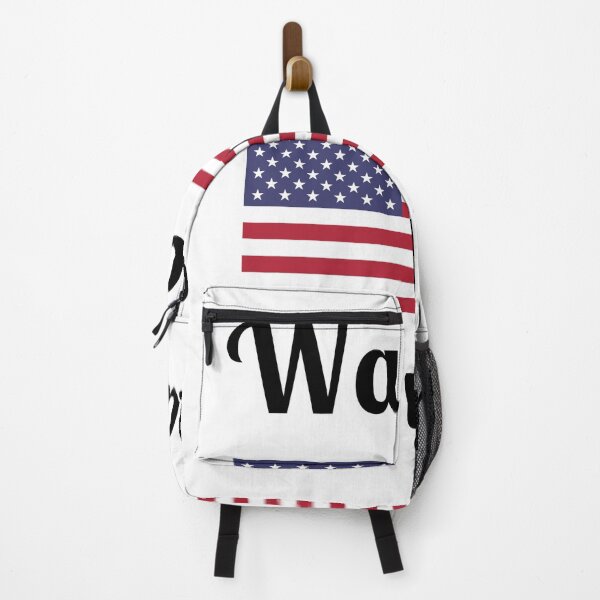 Item preview, Waldorf Maryland - Stylish Prints, designed and sold by Fleetwood1994.