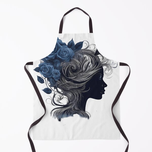 Item preview, David Lynch - American filmmaker Inspired Work designed and sold by LETHAL_OFFICIAL.