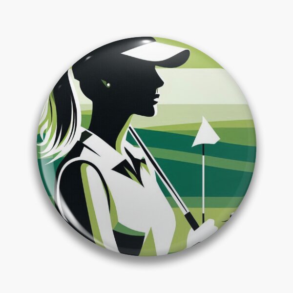 Item preview, Golf Star designed and sold by BuyMax.
