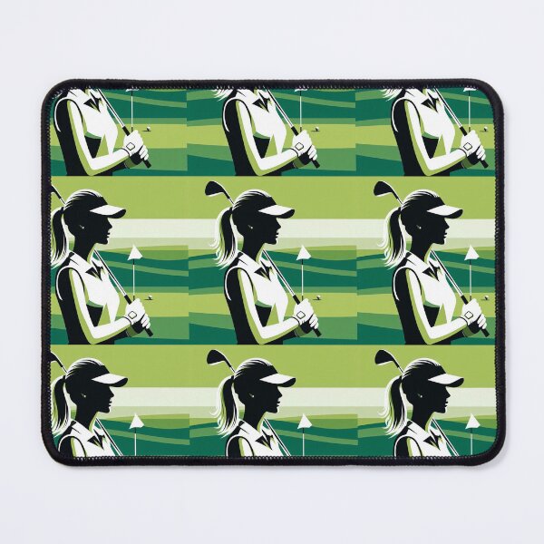 Item preview, Golf Star designed and sold by BuyMax.