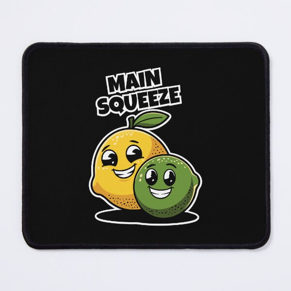 Item preview, Main Squeeze designed and sold by TrippyOutfitter.