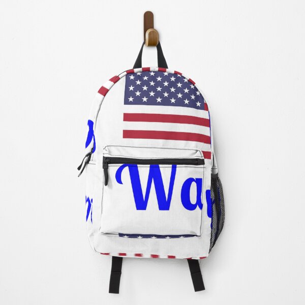 Item preview, Waldorf Maryland - Stylish Prints, designed and sold by Fleetwood1994.
