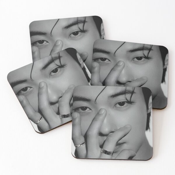Item preview, plankton kdrama, Mr. Plankton kdrama, woo do hwan designed and sold by Kimmona.
