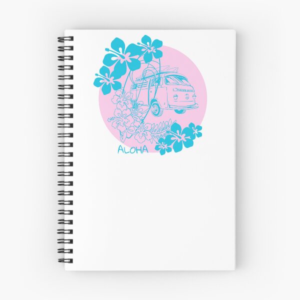 Item preview, hawaii style designed and sold by Skyylinee.