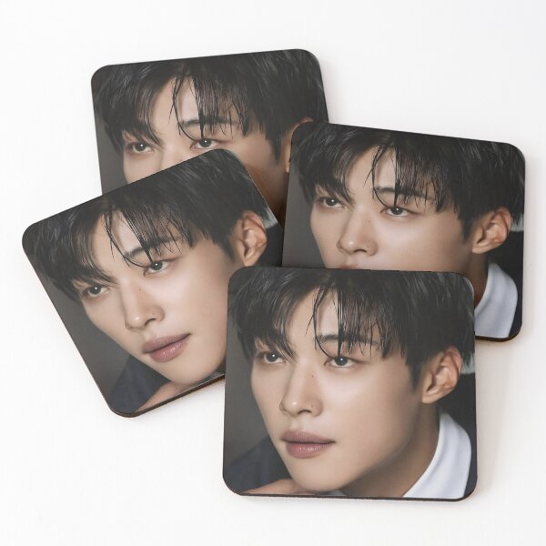 Item preview, plankton kdrama, Mr. Plankton kdrama, woo do hwan designed and sold by Kimmona.