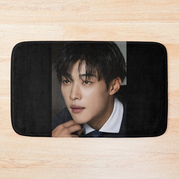 Item preview, plankton kdrama, Mr. Plankton kdrama, woo do hwan designed and sold by Kimmona.