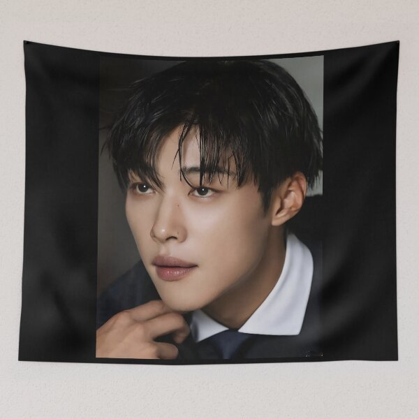 Item preview, plankton kdrama, Mr. Plankton kdrama, woo do hwan designed and sold by Kimmona.