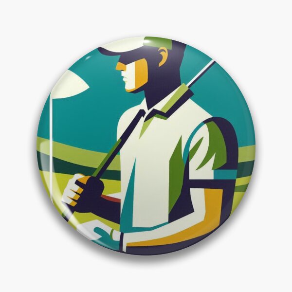 Item preview, GolfStar designed and sold by BuyMax.