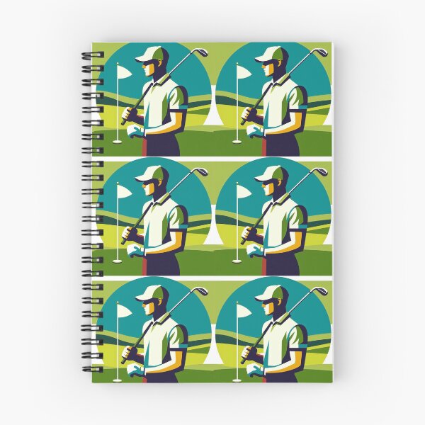 Item preview, GolfStar designed and sold by BuyMax.