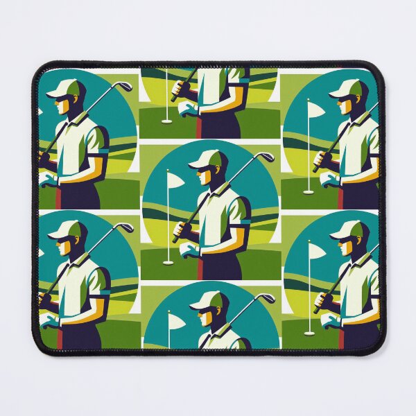 Item preview, GolfStar designed and sold by BuyMax.