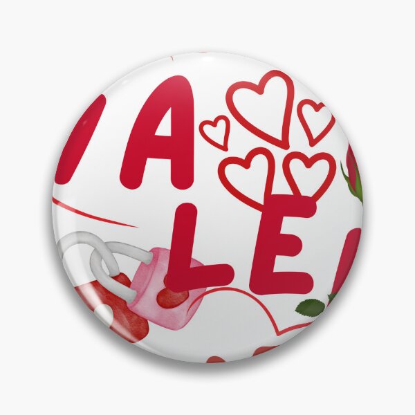 Artikelvorschau, Sei meine Valentinsliebe entworfen und verkauft von rspsp.