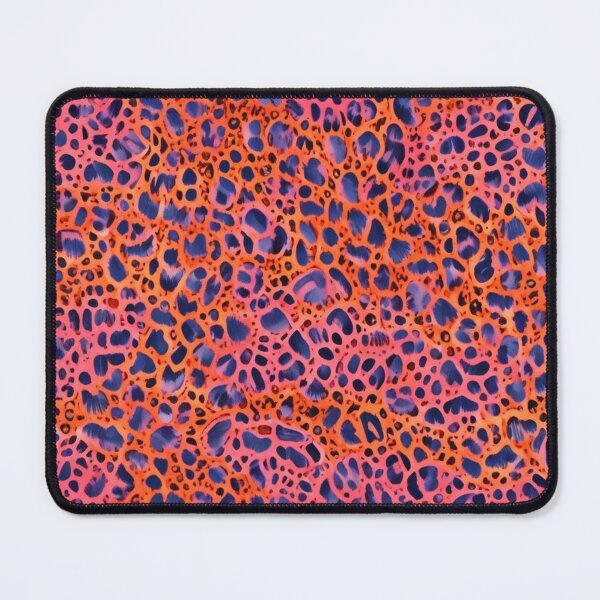 Item preview, Orange hide designed and sold by GasconyPassion.