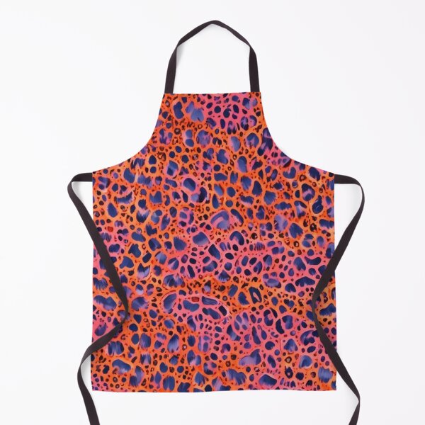 Item preview, Orange hide designed and sold by GasconyPassion.