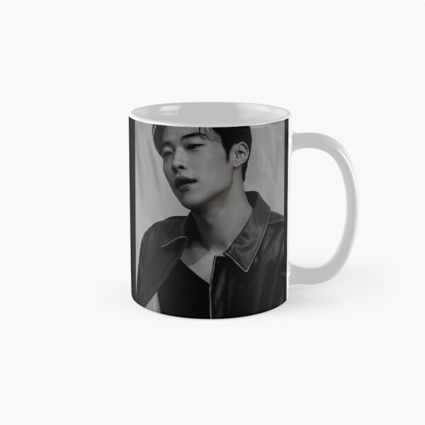 Item preview, plankton kdrama, Mr. Plankton kdrama, woo do hwan designed and sold by Kimmona.