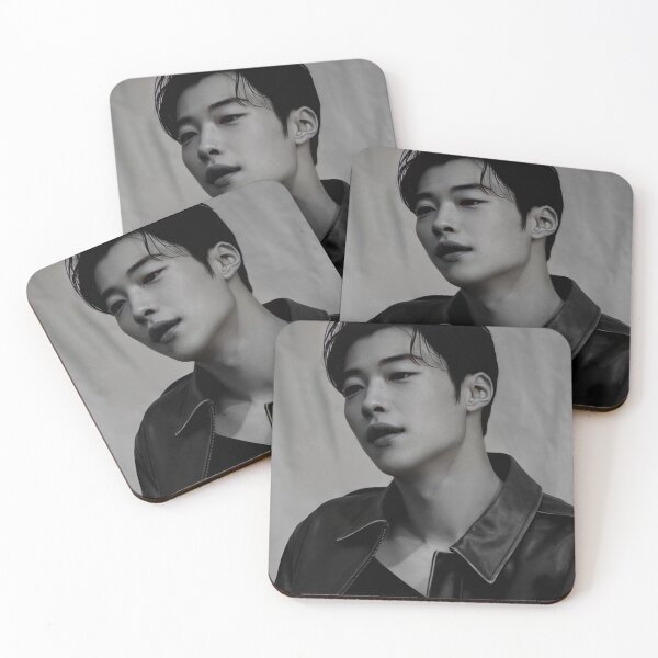 Item preview, plankton kdrama, Mr. Plankton kdrama, woo do hwan designed and sold by Kimmona.