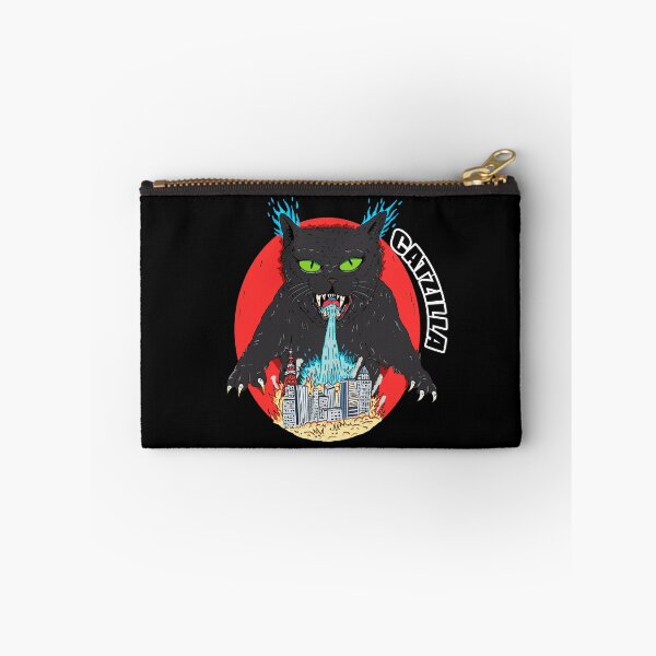 Item preview, catzilla designed and sold by ragnacold.