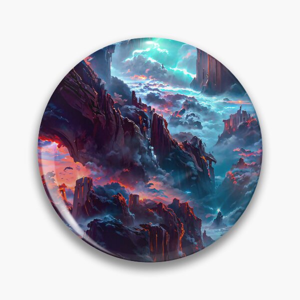 Item preview, mortal realm designed and sold by zar4fussion.