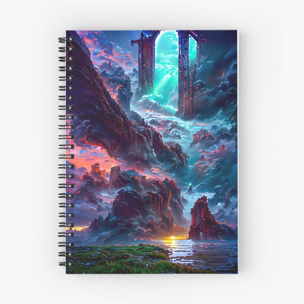 Item preview, mortal realm designed and sold by zar4fussion.