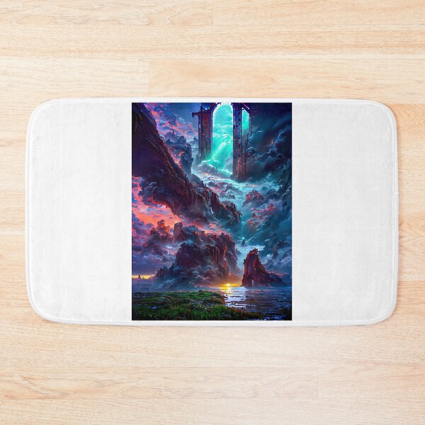 Item preview, mortal realm designed and sold by zar4fussion.