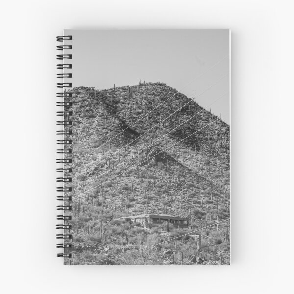 Item preview, This stunning photo captures the beauty of the Tucson desert with towering saguaro cacti designed and sold by EyezWatchin.