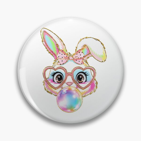 Item preview, Sparkling Bubbles designed and sold by Ssc325.
