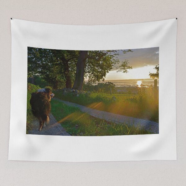 Item preview, A Quiet Place. designed and sold by Michael Haslam.
