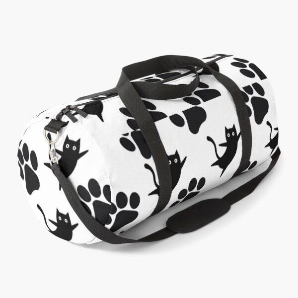 Item preview, Pawsome Cats designed and sold by PanpaanDesign.
