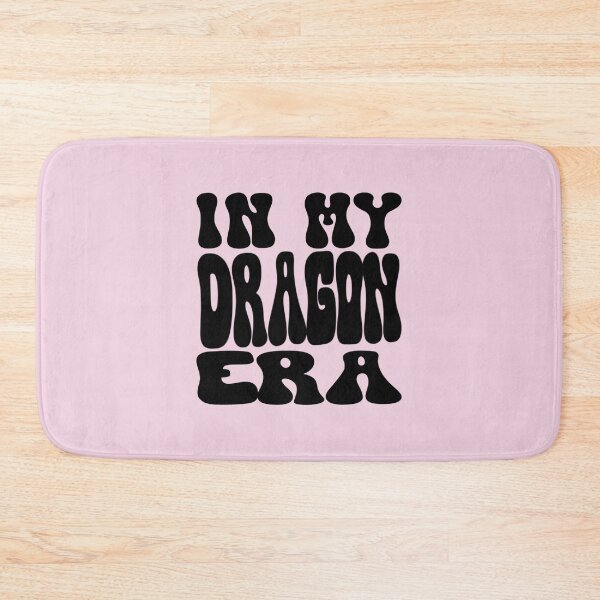 Item preview, In my dragon era designed and sold by Megurix.