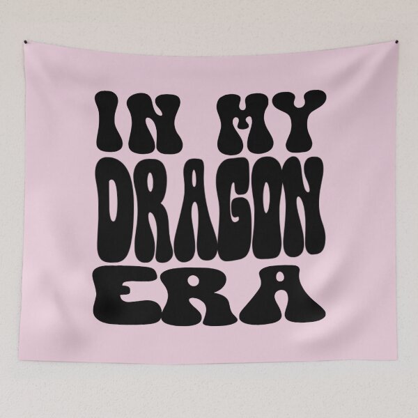 Item preview, In my dragon era designed and sold by Megurix.