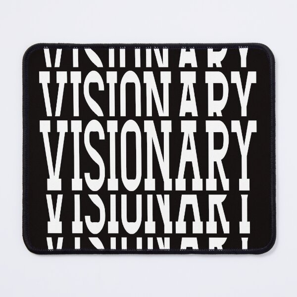 Item preview, VISIONARY designed and sold by EVANSTAGE.