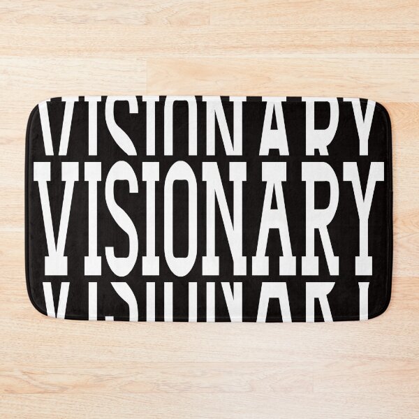 Item preview, VISIONARY designed and sold by EVANSTAGE.