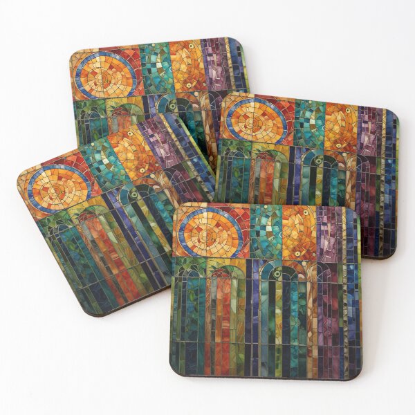 Item preview, Free Style 336 designed and sold by Zeir Shop.
