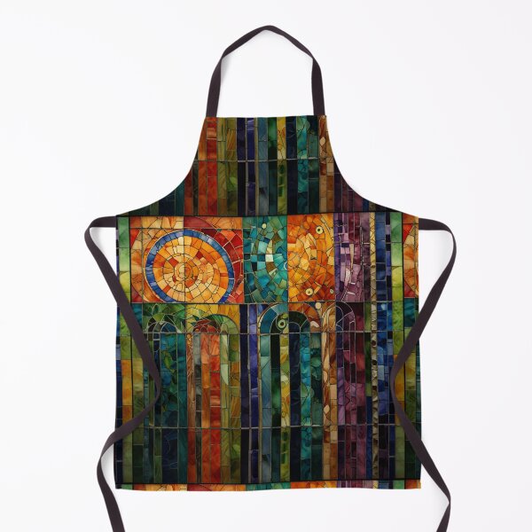 Item preview, Free Style 336 designed and sold by Zeir Shop.