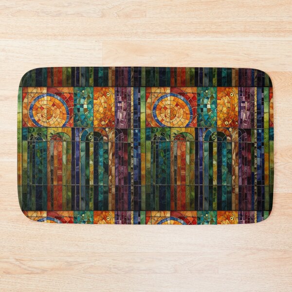 Item preview, Free Style 336 designed and sold by Zeir Shop.