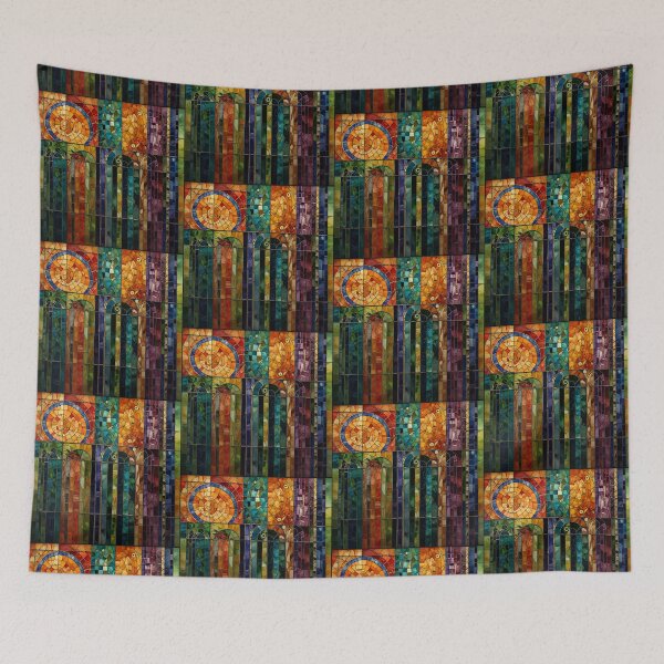 Item preview, Free Style 336 designed and sold by Zeir Shop.