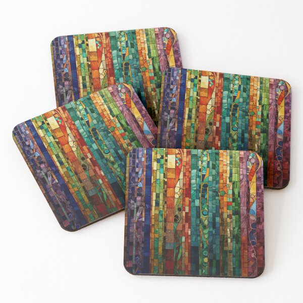 Item preview, Free Style 337 designed and sold by Zeir Shop.