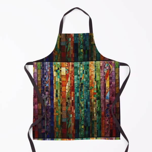 Item preview, Free Style 337 designed and sold by Zeir Shop.