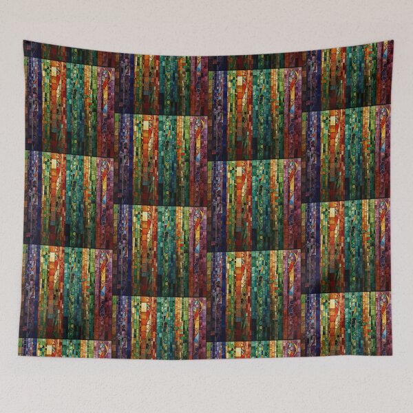Item preview, Free Style 337 designed and sold by Zeir Shop.