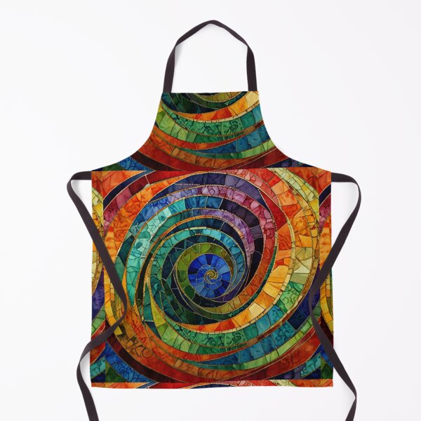 Item preview, Free Style 338 designed and sold by Zeir Shop.