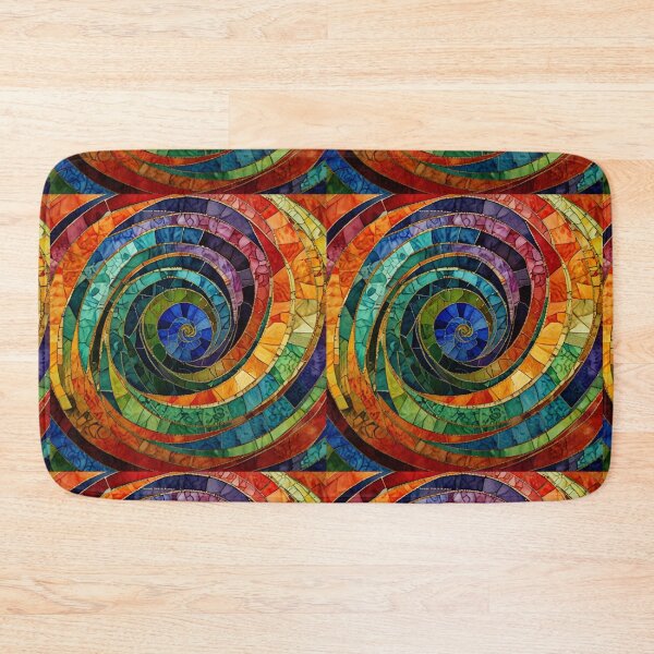 Item preview, Free Style 338 designed and sold by Zeir Shop.