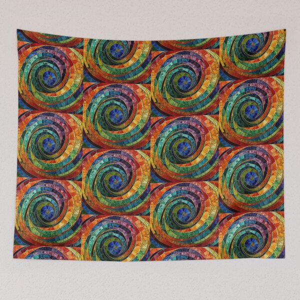 Item preview, Free Style 338 designed and sold by Zeir Shop.