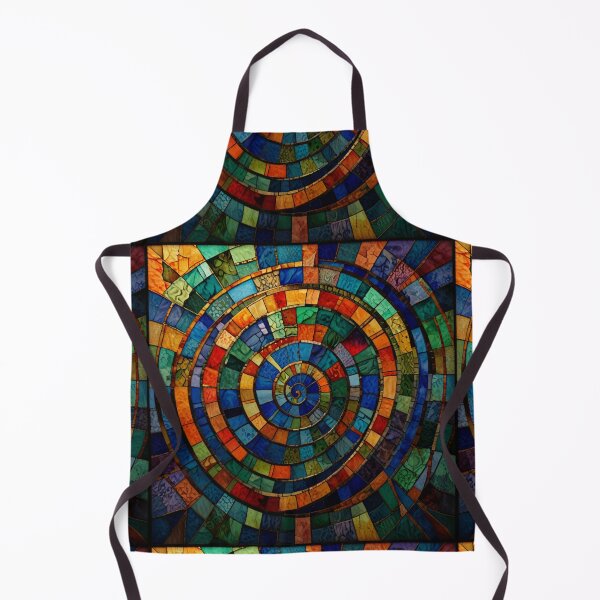 Item preview, Free Style 339 designed and sold by Zeir Shop.